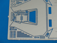 1/35 Sd.Kfz.251/1Ausf.D-Vol.8