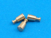 1/35 Pz.Kpfw 754(r) KV-2-vol.1-basic set