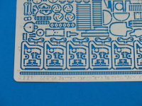 1/35 Pz.Kpfw 754(r) KV-2-vol.1-basic set