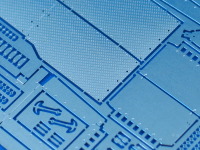 1/35 Pz.Kpfw. III.Ausf.J/L Vol.2-Additional set Fenders