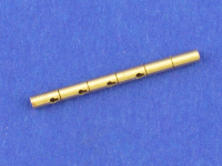 1/35 Jagdpanther Sd.Kfz.173