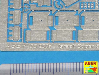 1/35 M1 Super Sherman