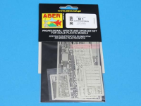 1/35 M1 Super Sherman