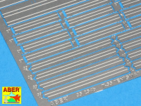 1/35 ENIGMA-Vol.2-fenders