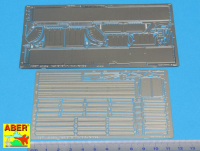 1/35 ENIGMA-Vol.2-fenders