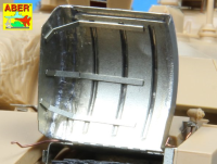 1/35 ENIGMA-Vol.2-fenders