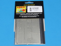 1/35 ENIGMA-Vol.2-fenders