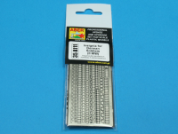 1/35 Insignia for German Soldiers (II WW)