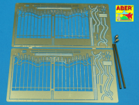1/35 Gate type B
