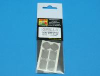 1/35 Geschützwagen Tiger für 17cm Kanone 72