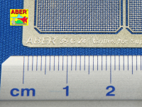 1/35 Super Heavy tank E-100