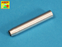 1/35 15cm  Barrel for BRUMBAR
