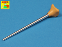 1/35 Barrel for German Jagdpanzer IV L/70 (V) Lang