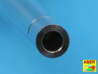 1/35 Barrel for German Jagdpanzer IV L/70 (V) Lang