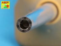 1/35 Barrel for German Jagdpanzer IV L/70 (V) Lang