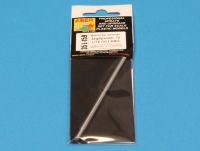 1/35 Barrel for German Jagdpanzer IV L/70 (V) Lang