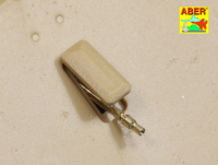 1/35 Armament for Panther Ausf. D (early)