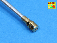 1/35 Armament for Panther Ausf. D (early)