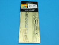 1/48 KV-1 or KV-2 early versions –vol.1 - basic