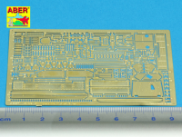 1/48 Sturmgeshutz III,Ausf.G-early