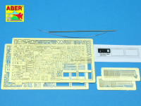 1/48 Steyr 1500 A