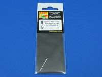 1/72 German tank barrel for Panzer III M