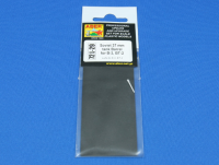 1/72 Soviet tank barrel for B-3, BT-2