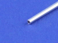 1/72 U.S.76 mm M1A1 tank barrel for Sherman M4A1 (76)