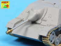 1/72 Barrel for Jagdpanzer IV