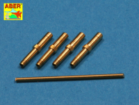 1/32 Armament for Me 262 A-1a