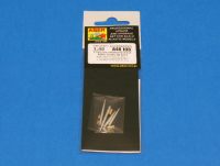 1/48 Armament for Spitfire Mk. 22/24