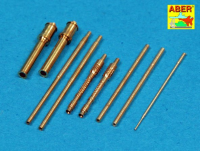 1/48 Armament for Focke-Wulf Fw 190 A-7