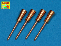 1/72 Armament for Hurricane Mk.II