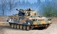 1/35 K21 IFV 