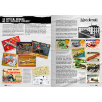 Paper Modeling Techniques