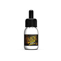 Imaculate White The INKS 30ml
