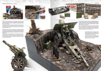 WORN ART COLLECTION #04