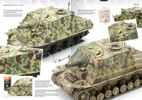 WORN ART COLLECTION #04