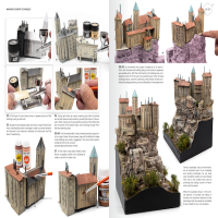 Wargames Starship Techniques (AK Games Series No 4) English