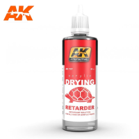 DRYING RETARDER 60ml