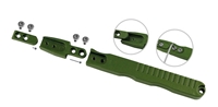 PRECISION MODEL SAW