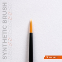 Round Brush 2