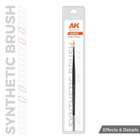 Liner Brush  17mm