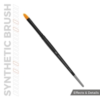 Hammer Brush