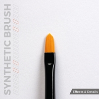 Hammer Brush