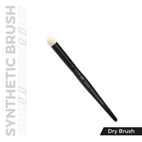 Dry Brush S