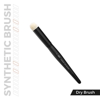 Dry Brush L