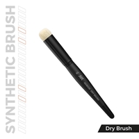 Dry Brush XL