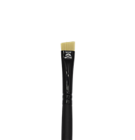 CHIPPING TECHNIQUE (ANGULAR) BRUSH