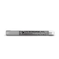 Gunmetal Playmarkers